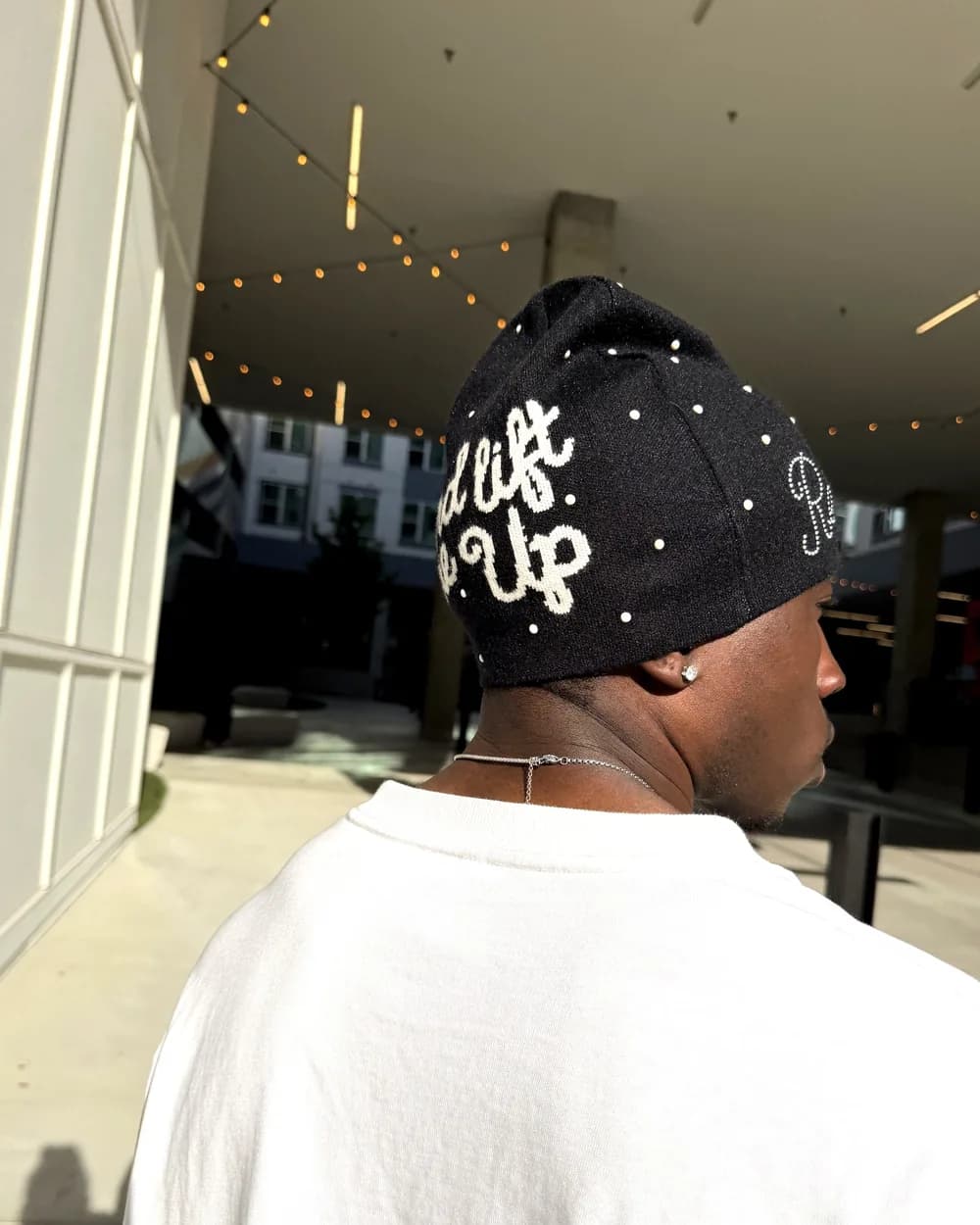 Accessories by Red Letters